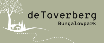 Bungalowpark De Toverberg